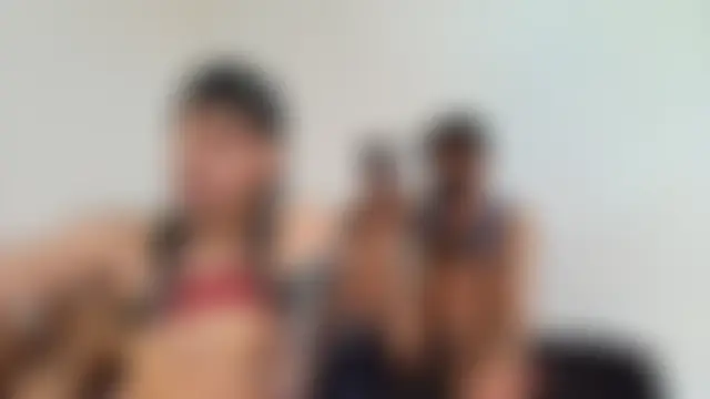 โชว์เว็บแคมของ Benjamin_show