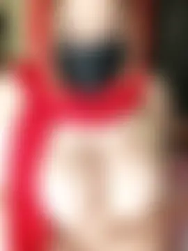 Show modela Farawla_elgmda na web-kameri