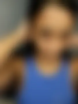 Zoe_Sweett18 웹캠 쇼