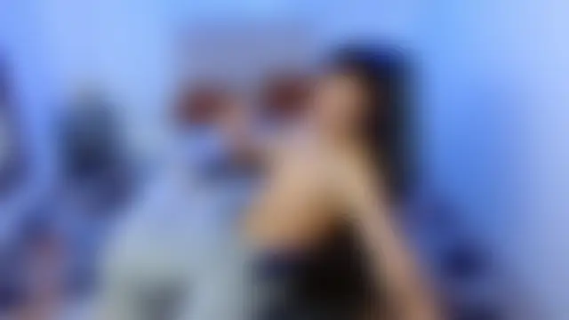 โชว์เว็บแคมของ Kei_23