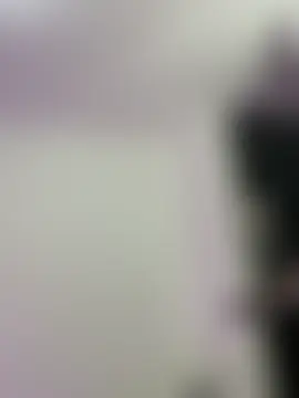 عرض كام Linda-323