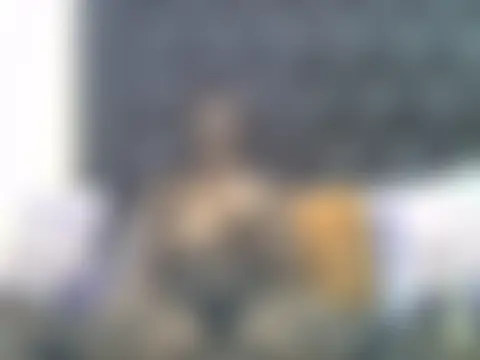 Blackberryxxx16のウェブカメラショー