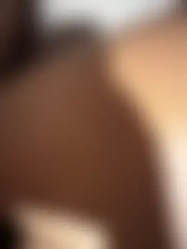 Primos_Zarate Webcam-Show