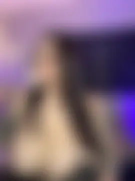 عرض كام Melhope