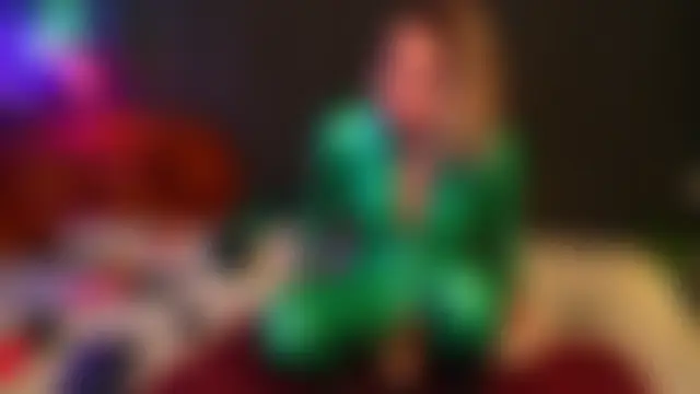 lacie_le_beauty – live sex-cam-show