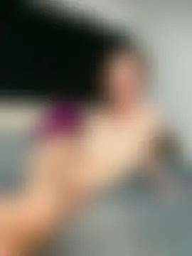 CurlyChloe লাইভ চ্যাট রুম