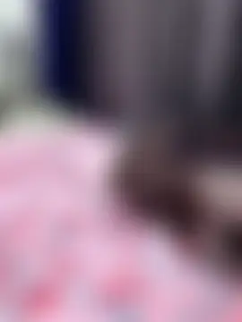 Aarti909090 Show Webcam