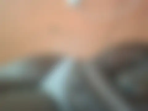 Sexyass100 Live XXX-chat