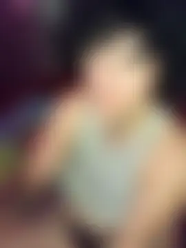 callmelouve Live XXX-chat