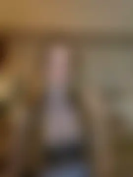 LunaVey élő chatszobája