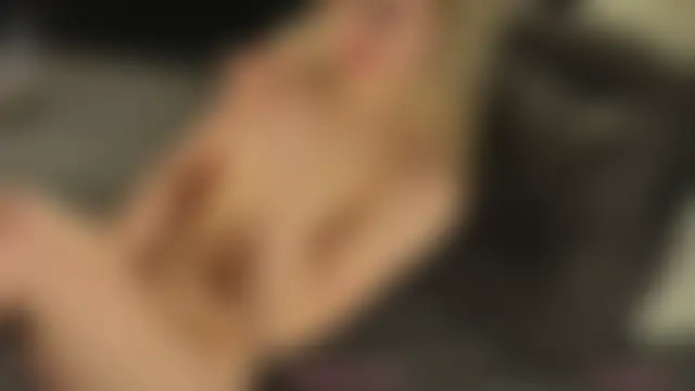 luvvcutie লাইভ চ্যাট রুম