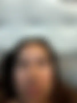 Ponthip webkamerás műsora