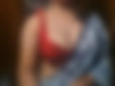 HOT-PAYAL élő chatszobája