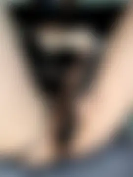 Laylaa_68 webkamerás műsora