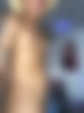 โชว์เว็บแคมของ Mydreams69