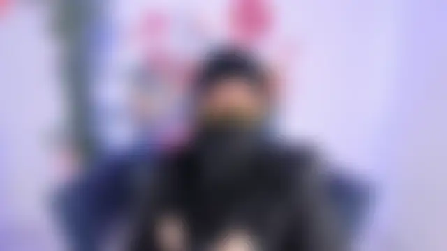 Bilik Sembang Langsung samanee_konn