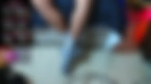 โชว์เว็บแคมของ jeisonstark