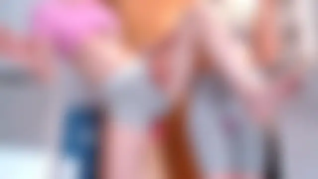 โชว์เว็บแคมของ llovers4u2