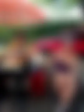 โชว์เว็บแคมของ hotandfierylatinos2023