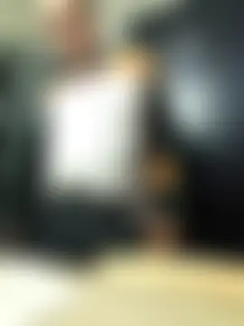 Blog100vergonhas: διαδικτυακό σόου στην κάμερα