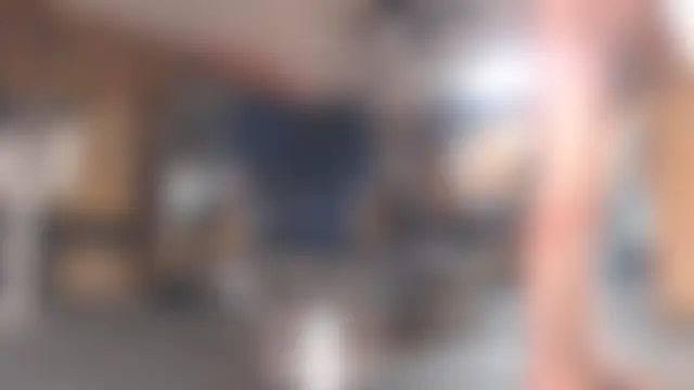 Pokój czatu na żywo – n8vpumpnhump