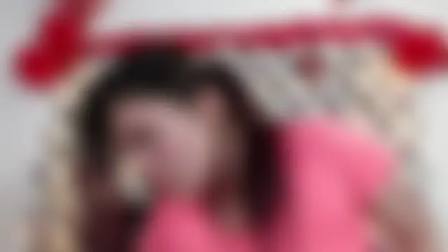 Samantha_Wallkerのライブチャットルーム