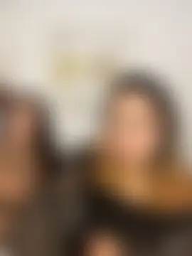 Antonella_Julieta élő chatszobája