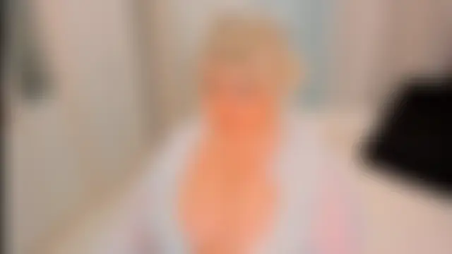 BIGTITSBBW élő chatszobája