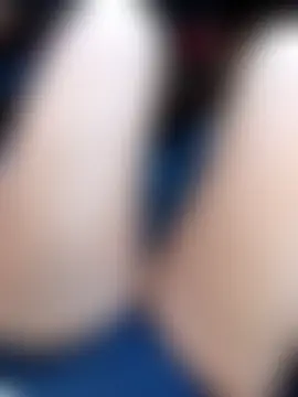 โชว์เว็บแคมของ Lupita_sol