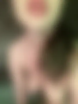 Flossy_Vettie লাইভ XXX চ্যাট