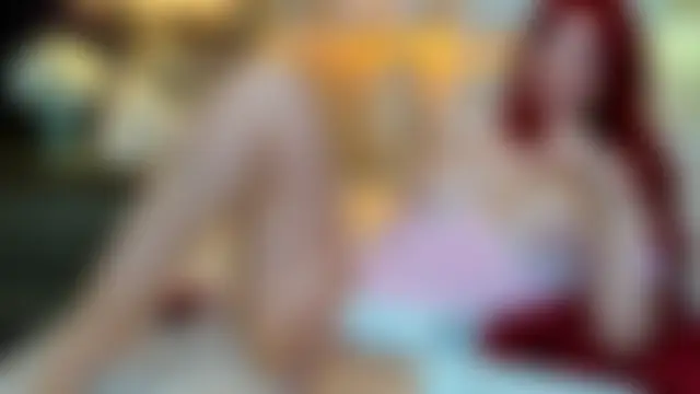 โชว์เว็บแคมของ Goddess_Evangeline