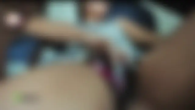 audreyp2018's Live Chat Room