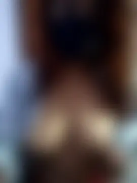 Angel_priy101 লাইভ চ্যাট রুম