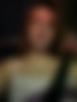 Show de cámara de sexo en directo de -AngelAri-