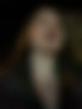 KrisMagnoly লাইভ চ্যাট রুম