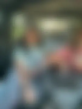 HaloRodeoLover2 লাইভ চ্যাট রুম