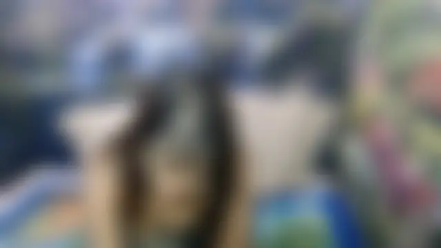 Sala de chat en directo de indianaqua