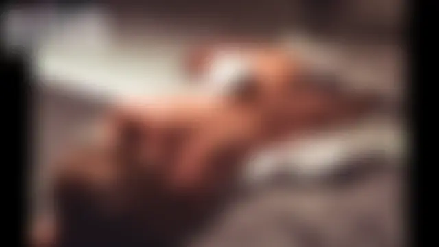 SHANONCLARK – Naživo chatovacia miestnosť