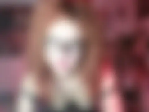 TatianaRomanov – Naživo chatovacia miestnosť