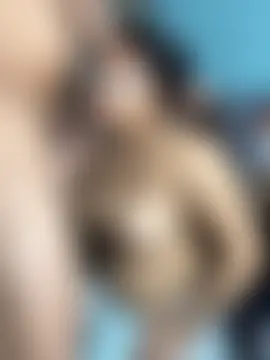 โชว์เว็บแคมของ Hot-Rimi-Bhabhi