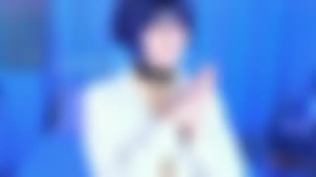 hiro_ryota Show in webcam