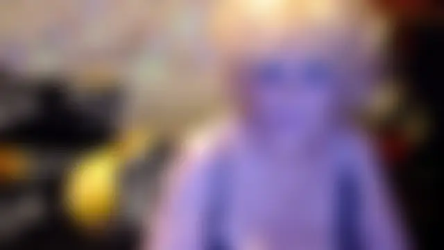 HappyWomanOn – Naživo chatovacia miestnosť