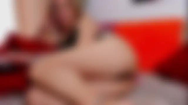 Sammykatt 现场聊天室