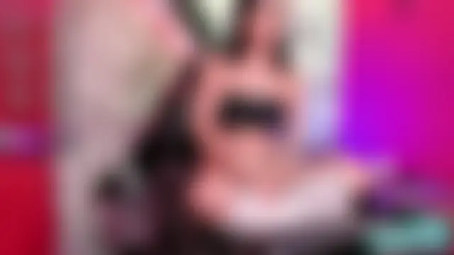 Charlotte_Bms7 现场聊天室