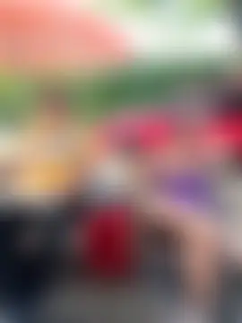 hotandfierylatinos2023's Live XXX Chat