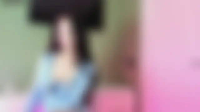 Moon1ightFairy 现场XXX聊天