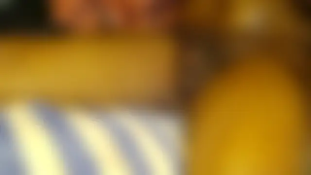 RickDaDickDickerson 现场XXX聊天