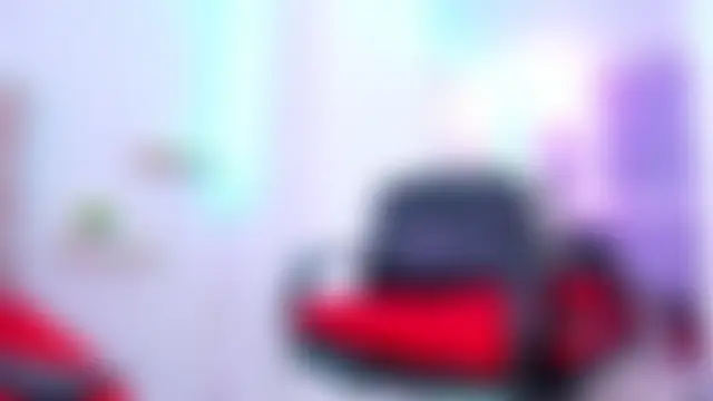 ameliefederline11 Live XXX Chat