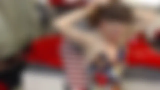 kellyterapy Live XXX Chat