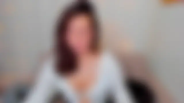 FieryHeart Live XXX Chat